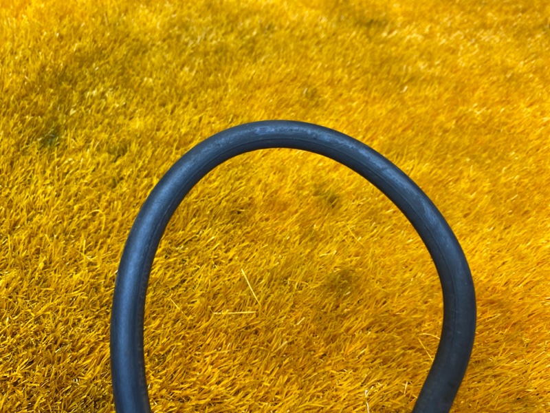 шланг тормозной, 300 рублей, Красноярск