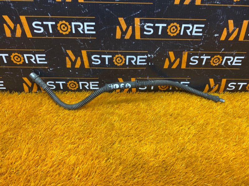 шланг тормозной, 600 рублей, Красноярск