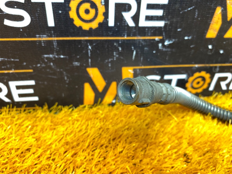 шланг тормозной, 600 рублей, Красноярск