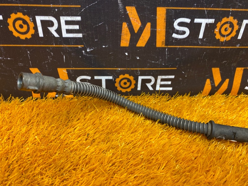 шланг тормозной, 600 рублей, Красноярск