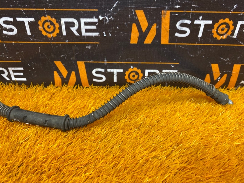 шланг тормозной, 600 рублей, Красноярск