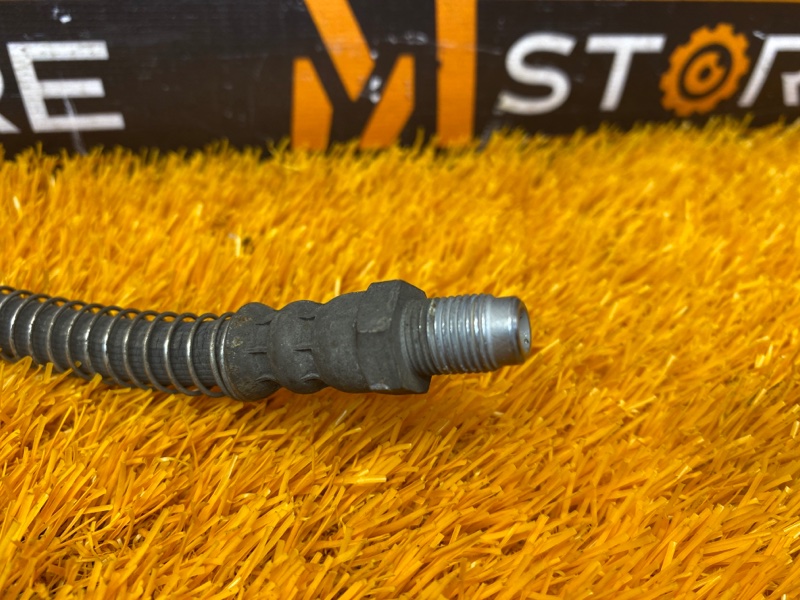 шланг тормозной, 600 рублей, Красноярск