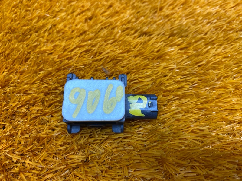 Датчик airbag ( удара), 300 рублей, Красноярск