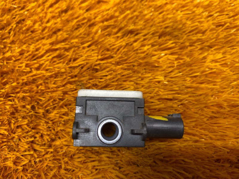 Датчик airbag ( удара), 300 рублей, Красноярск