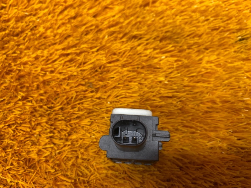 Датчик airbag ( удара), 300 рублей, Красноярск