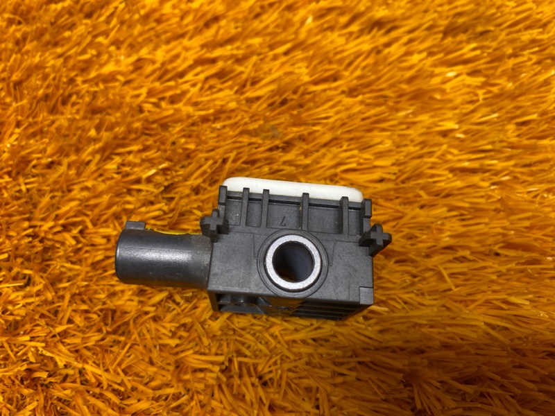 Датчик airbag ( удара), 300 рублей, Красноярск