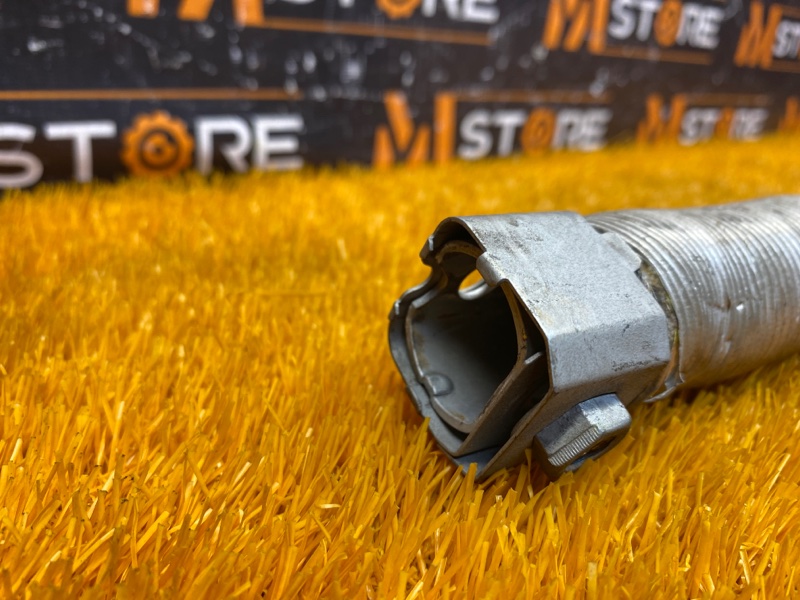 Карданчик рулевой, 1000 рублей, Красноярск