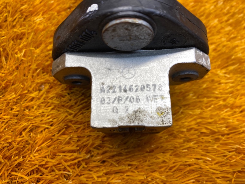 Карданчик рулевой, 1000 рублей, Красноярск