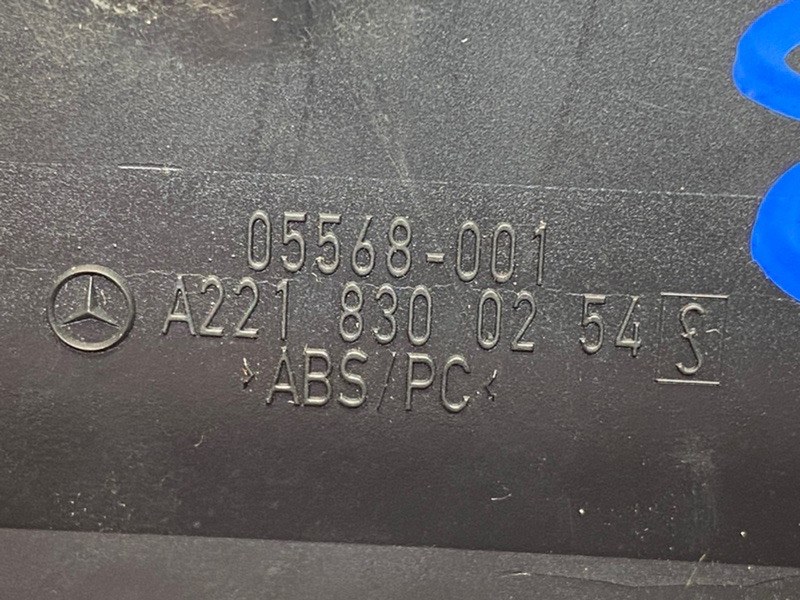 дефлектор воздушный, 400 рублей, Красноярск