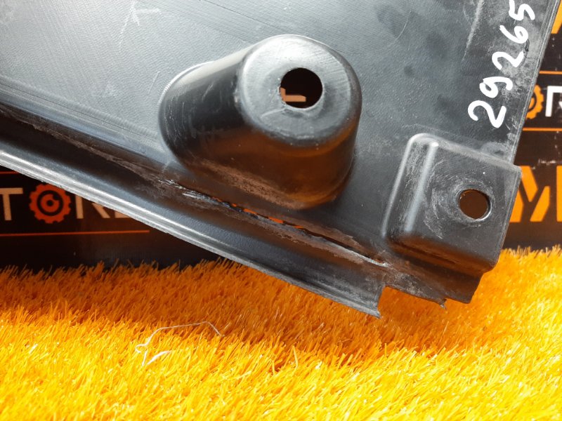 подкрылок, 600 рублей, Красноярск