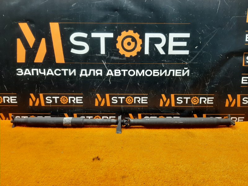 карданный вал, 5500 рублей, Красноярск