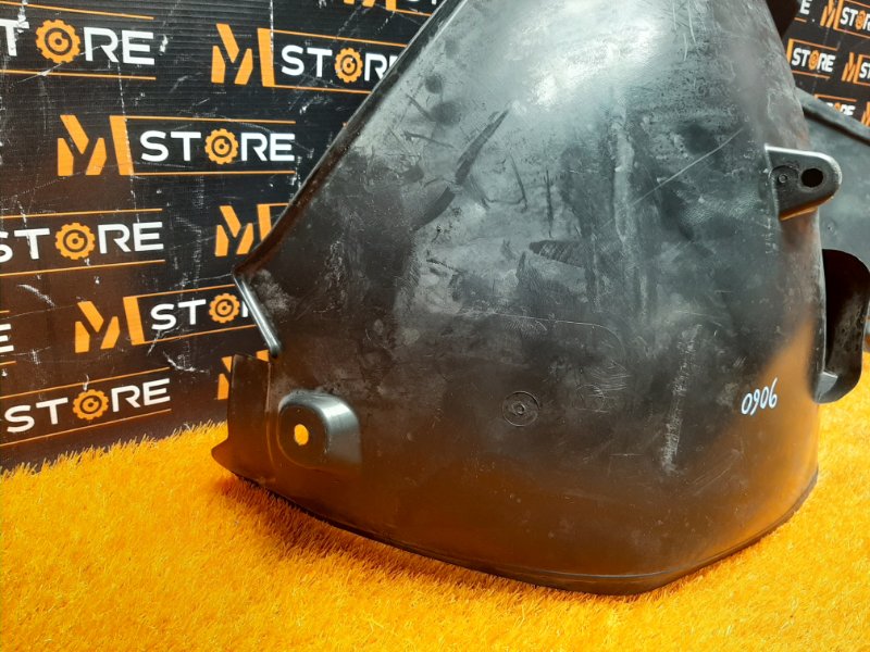 подкрылок, 600 рублей, Красноярск