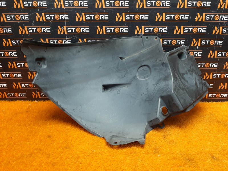 подкрылок, 600 рублей, Красноярск