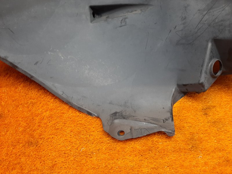 подкрылок, 600 рублей, Красноярск