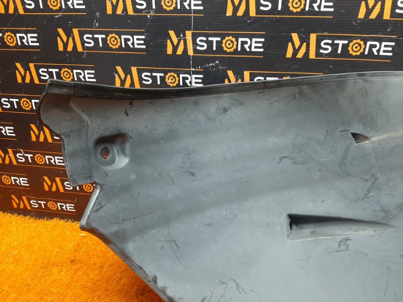 подкрылок, 600 рублей, Красноярск