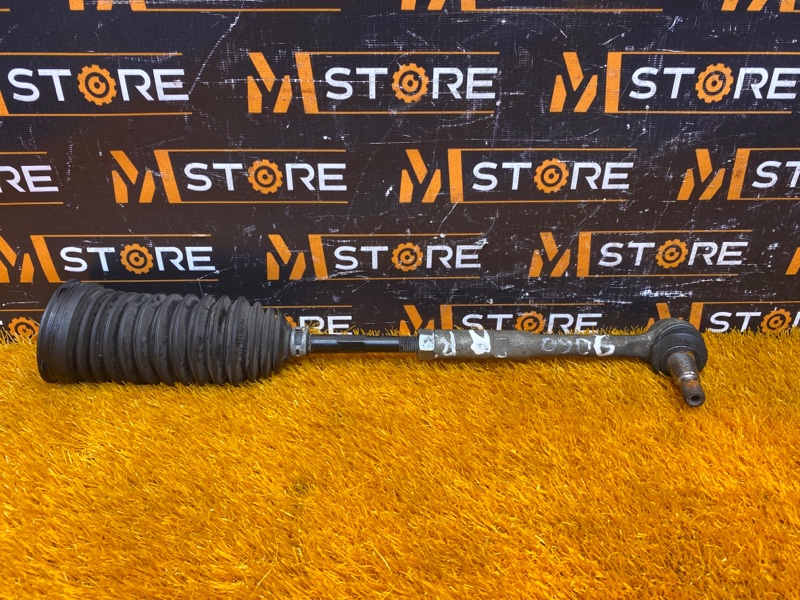 тяга рулевая, 1200 рублей, Красноярск