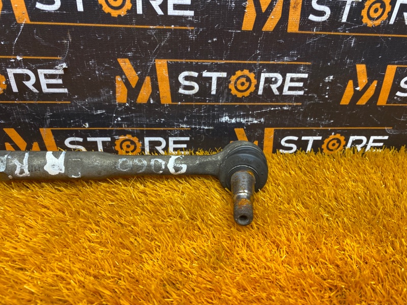 тяга рулевая, 1200 рублей, Красноярск