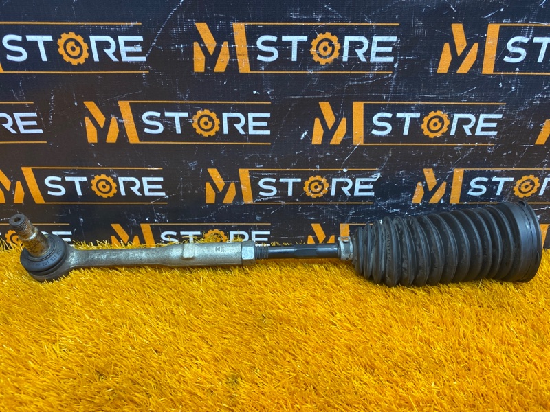 тяга рулевая, 1400 рублей, Красноярск