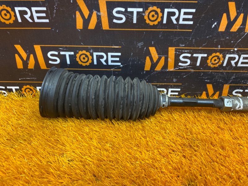 тяга рулевая, 1200 рублей, Красноярск