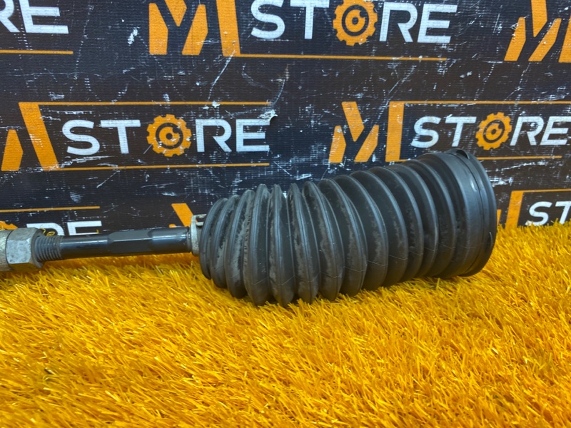 тяга рулевая, 1400 рублей, Красноярск