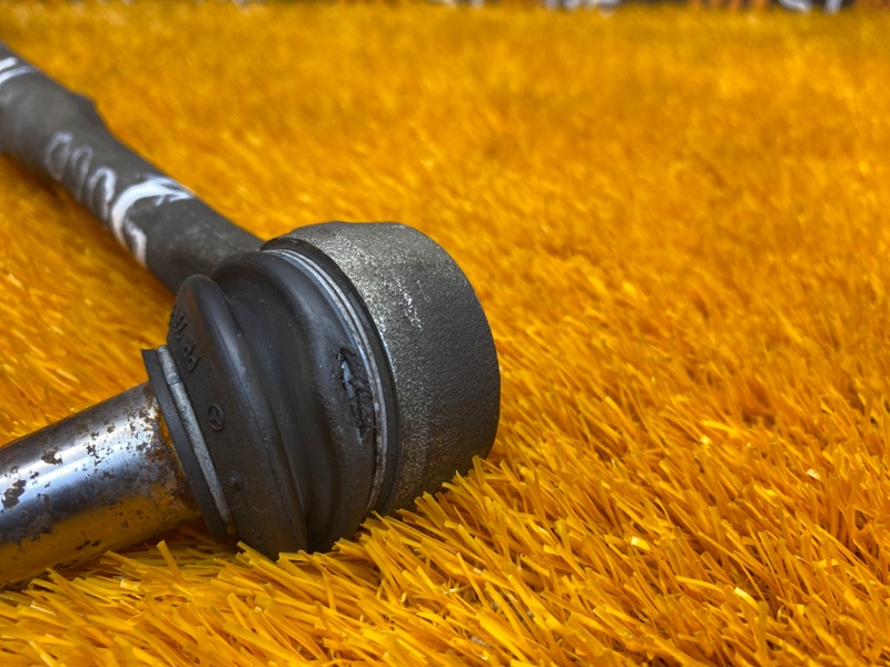 тяга рулевая, 1200 рублей, Красноярск