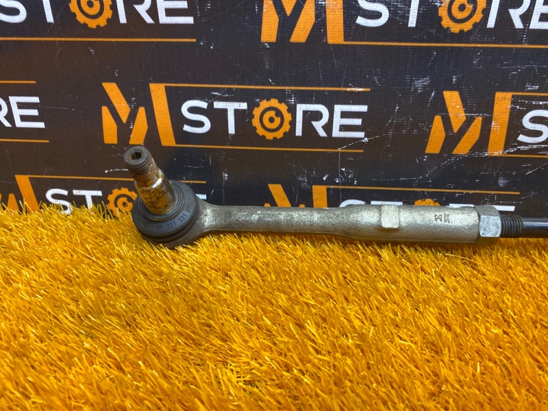 тяга рулевая, 1400 рублей, Красноярск