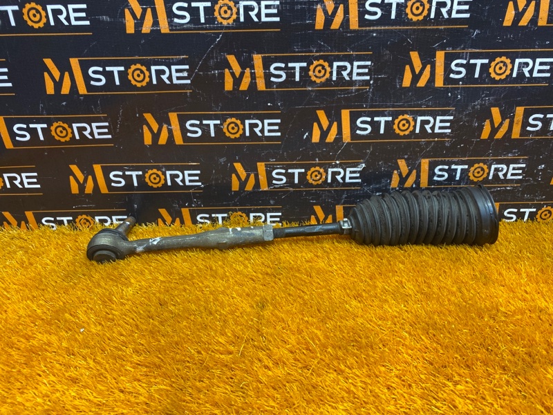 тяга рулевая, 1200 рублей, Красноярск