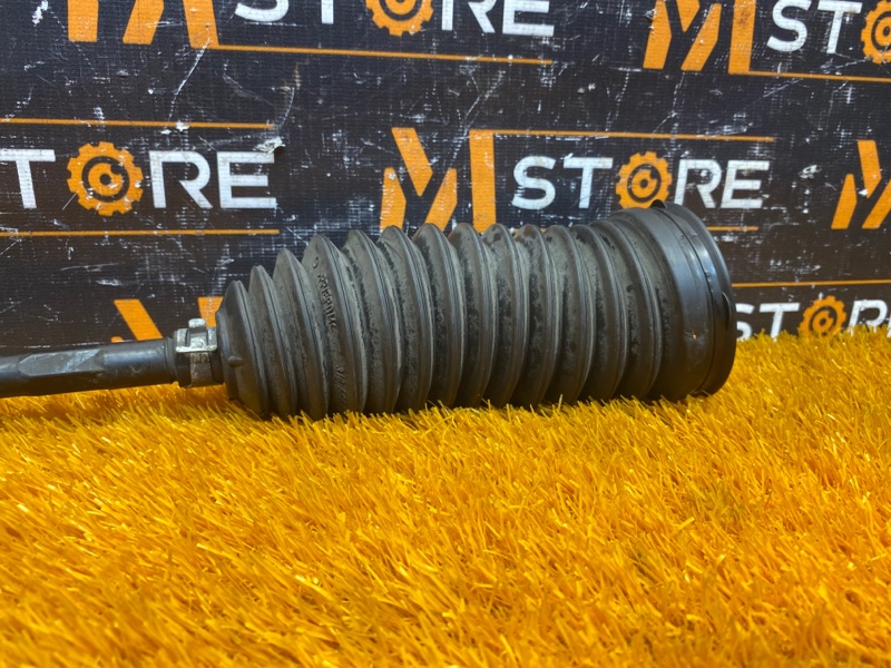 тяга рулевая, 1200 рублей, Красноярск