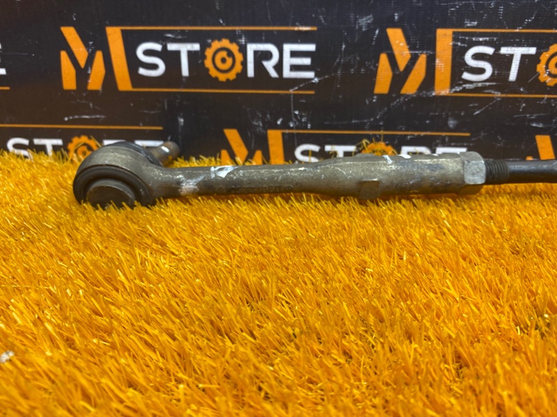 тяга рулевая, 1200 рублей, Красноярск