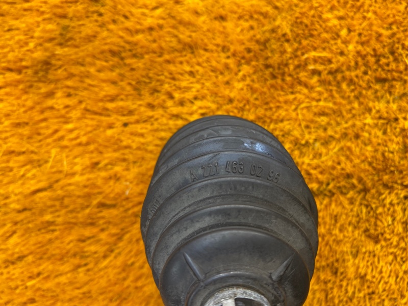 тяга рулевая, 1200 рублей, Красноярск