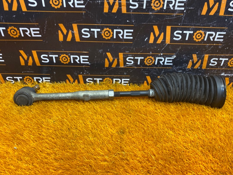 тяга рулевая, 1400 рублей, Красноярск