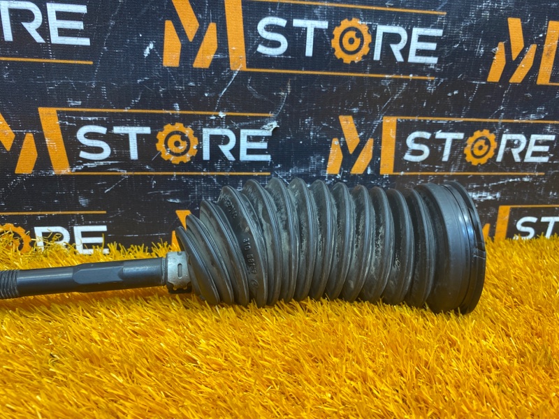 тяга рулевая, 1400 рублей, Красноярск