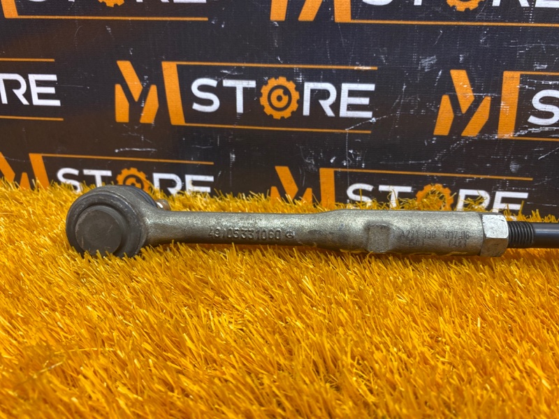 тяга рулевая, 1400 рублей, Красноярск