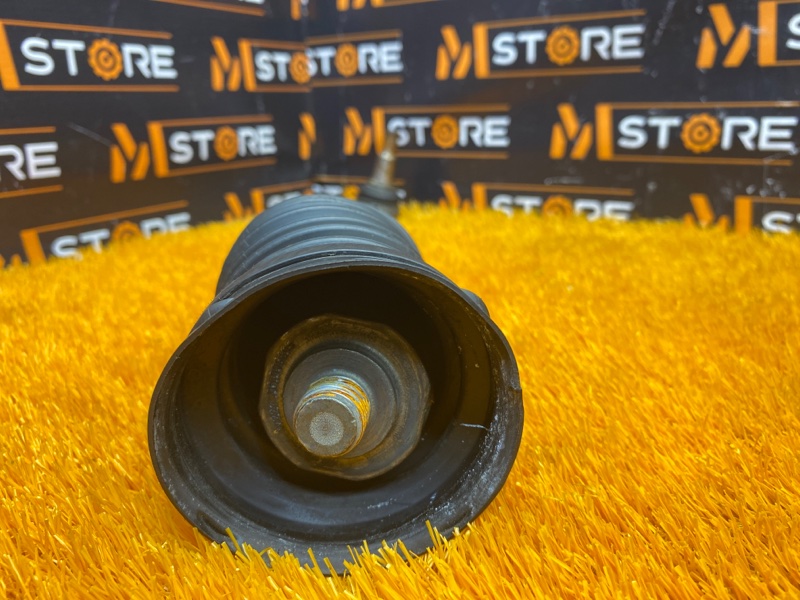 тяга рулевая, 1400 рублей, Красноярск