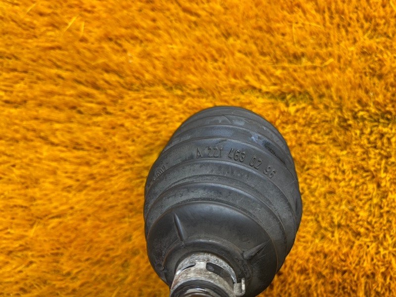 тяга рулевая, 1400 рублей, Красноярск