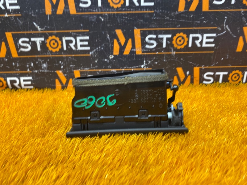 дефлектор воздушный, 560 рублей, Красноярск