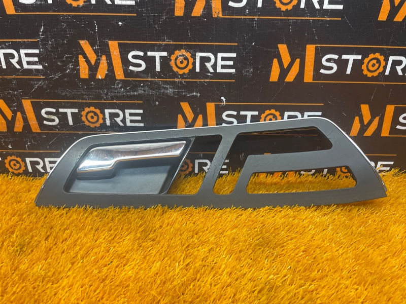 ручка двери внутренняя, 340 рублей, Красноярск