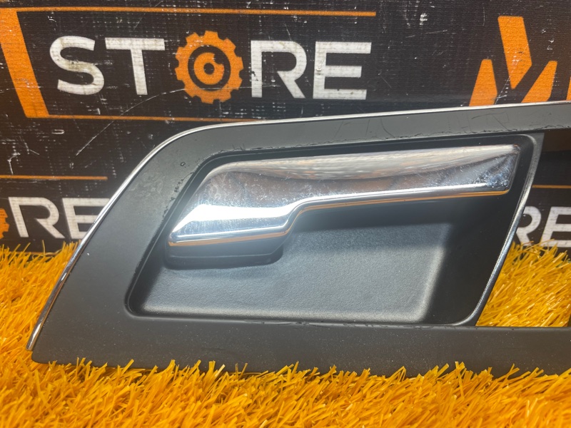 ручка двери внутренняя, 340 рублей, Красноярск