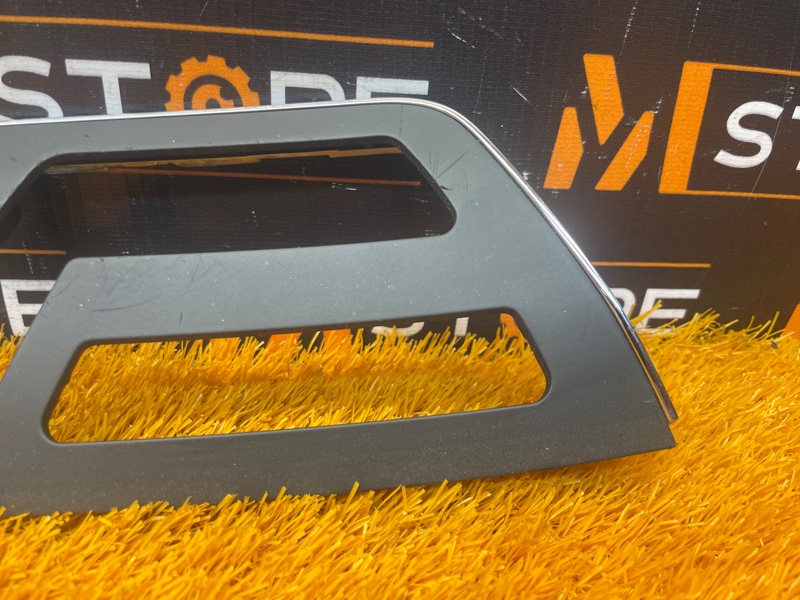 ручка двери внутренняя, 340 рублей, Красноярск