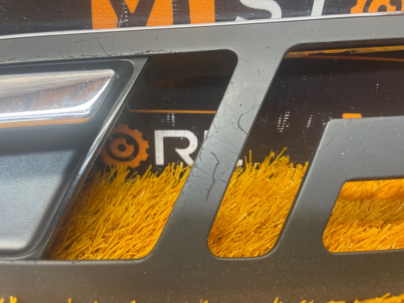 ручка двери внутренняя, 340 рублей, Красноярск