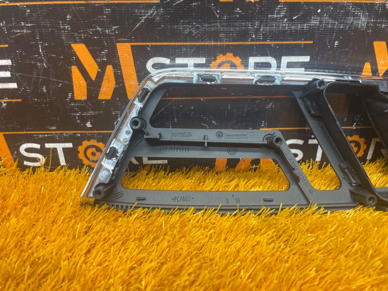 ручка двери внутренняя, 340 рублей, Красноярск