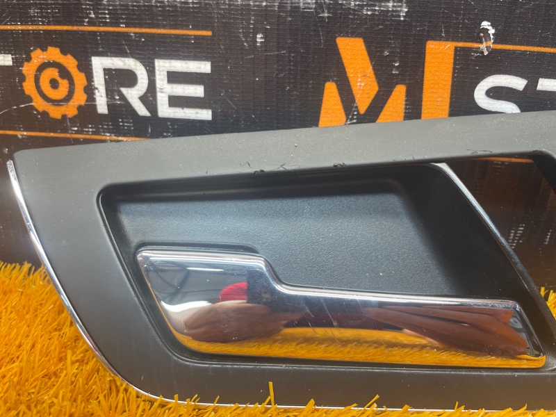 ручка двери внутренняя, 340 рублей, Красноярск