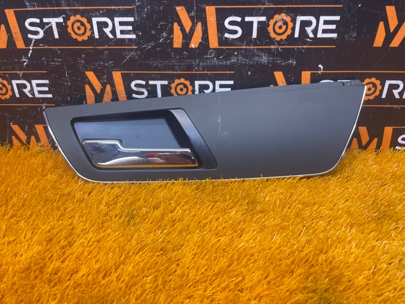 ручка двери внутренняя, 340 рублей, Красноярск