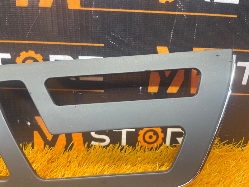 ручка двери внутренняя, 340 рублей, Красноярск