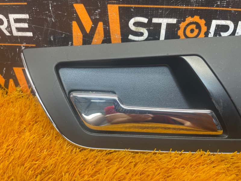 ручка двери внутренняя, 340 рублей, Красноярск