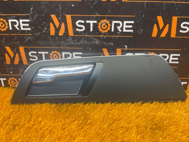 ручка двери внутренняя, 340 рублей, Красноярск