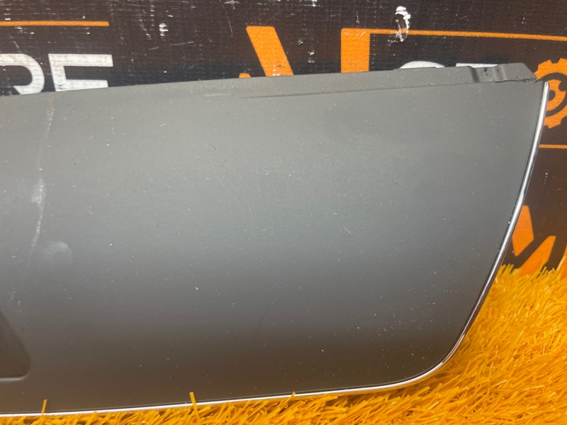 ручка двери внутренняя, 340 рублей, Красноярск