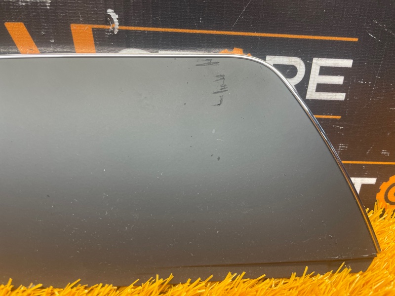 ручка двери внутренняя, 340 рублей, Красноярск