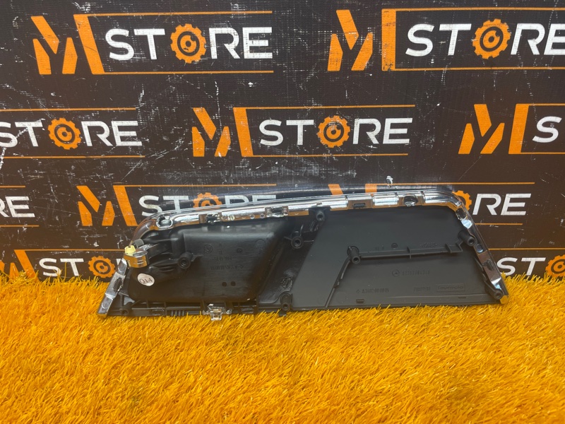 ручка двери внутренняя, 340 рублей, Красноярск