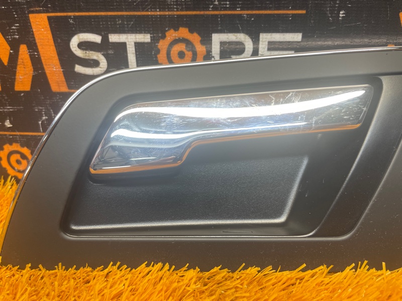 ручка двери внутренняя, 340 рублей, Красноярск